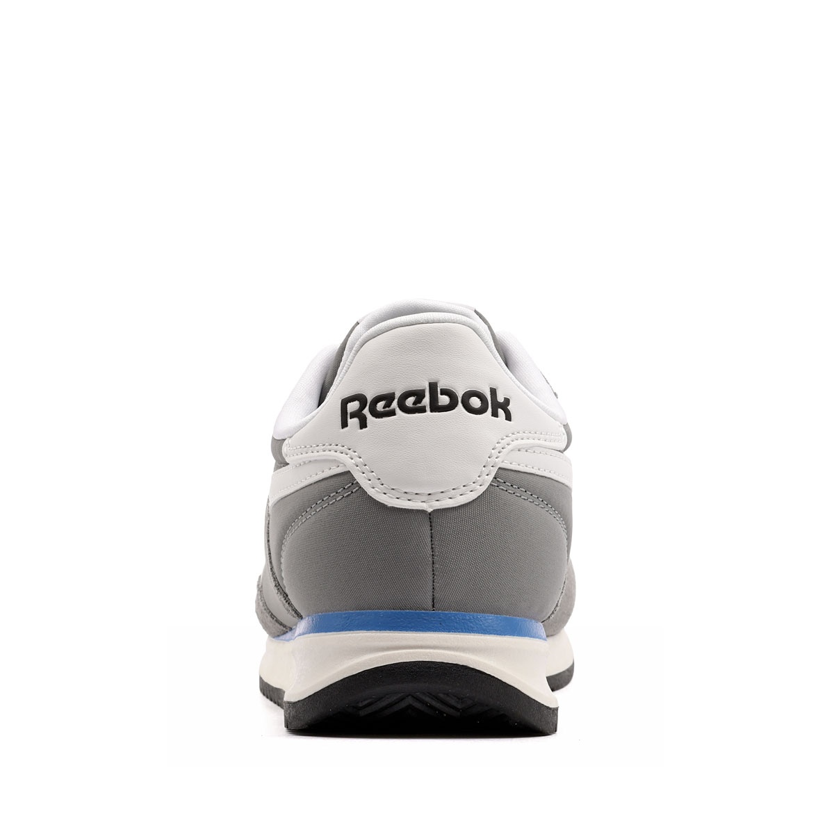 Reebok World 70 Спортни обувки 100261101