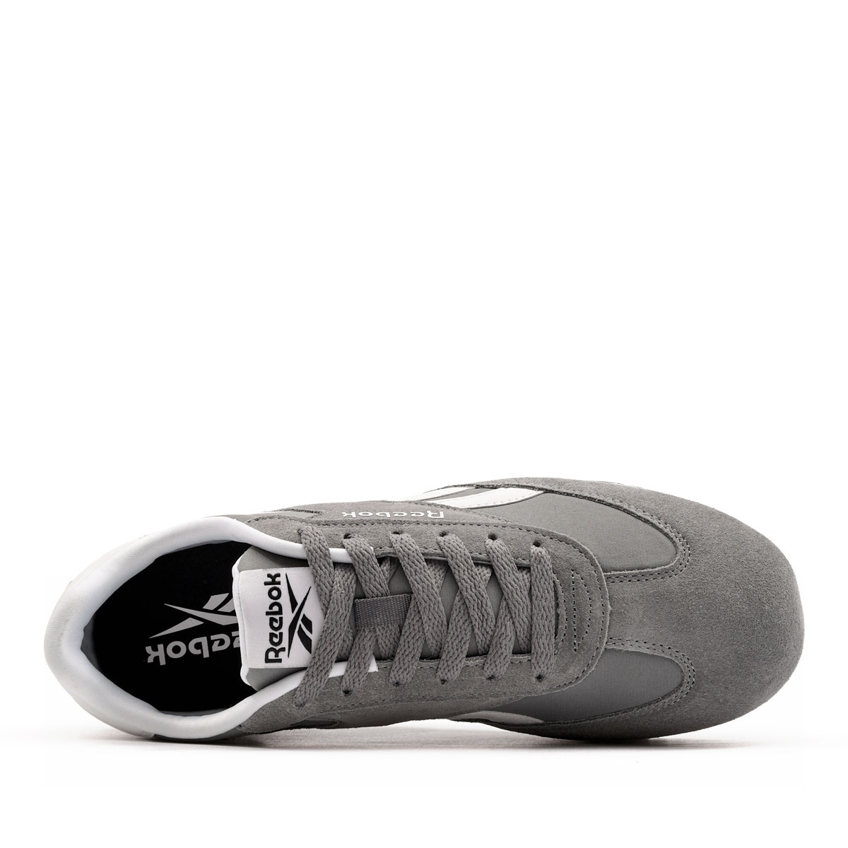 Reebok World 70 Спортни обувки 100261101
