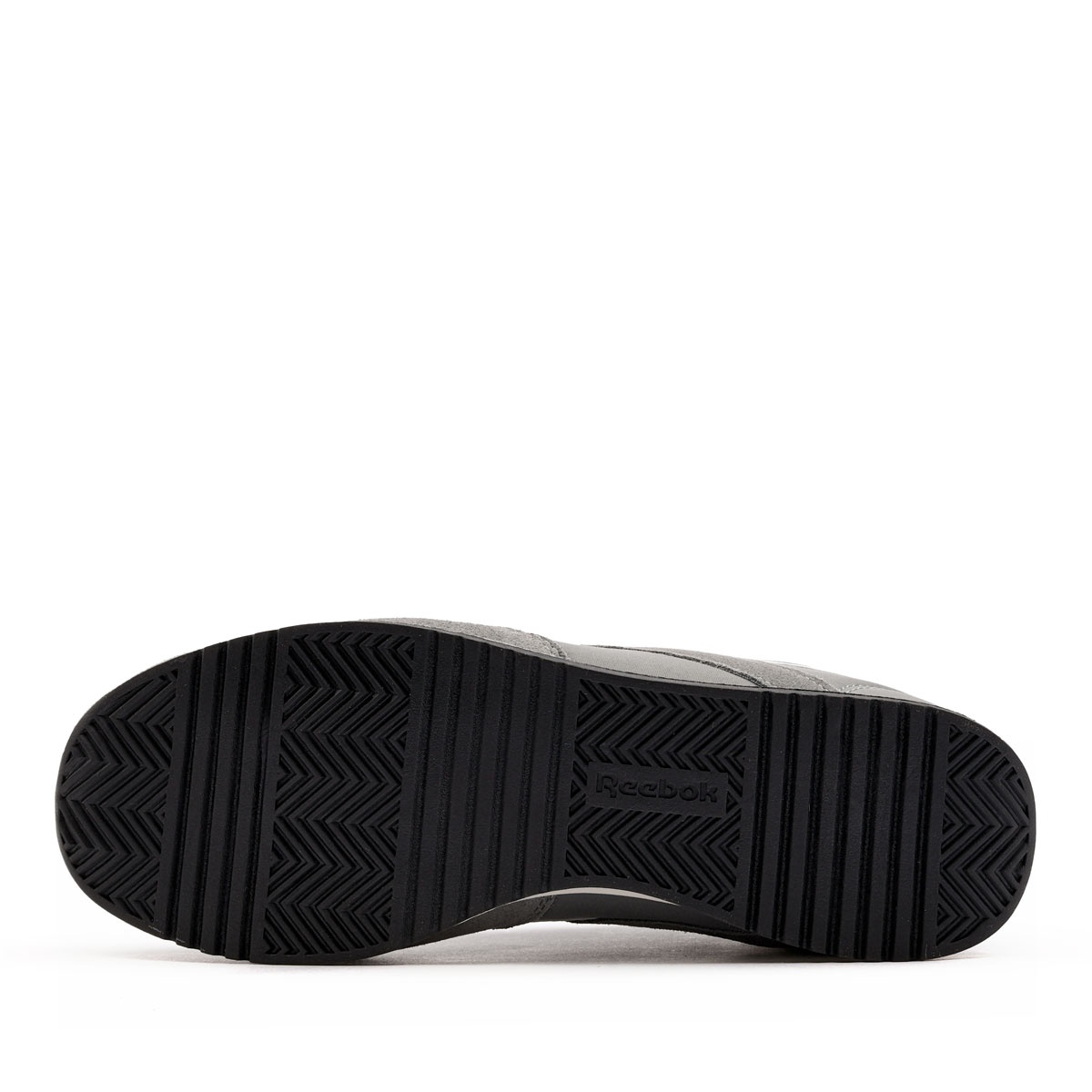 Reebok World 70 Спортни обувки 100261101
