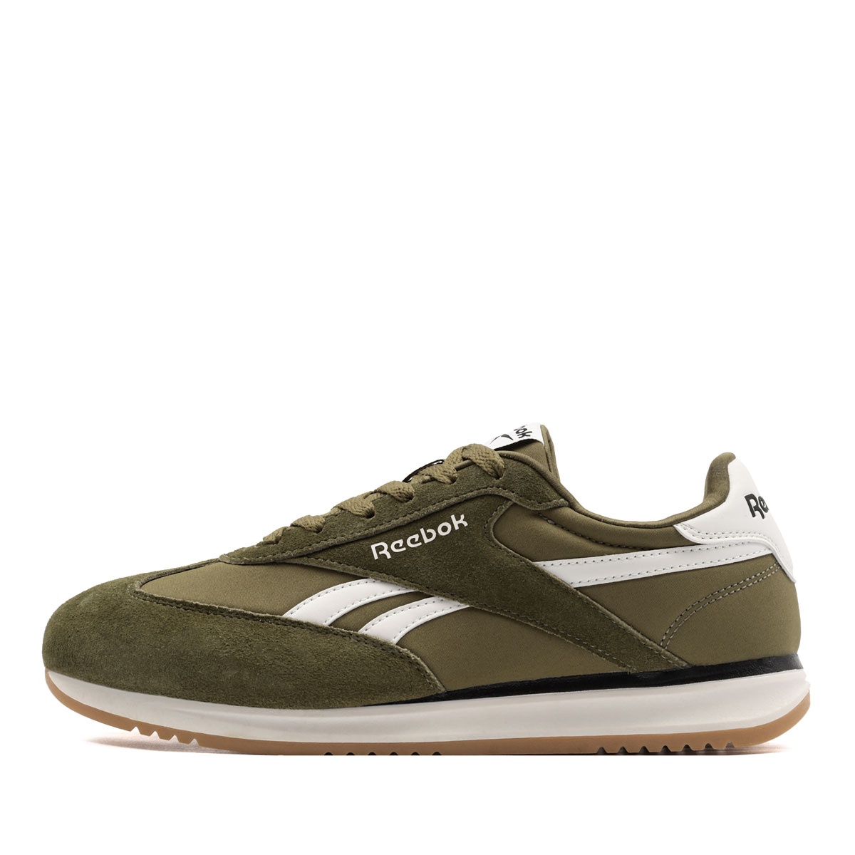 Reebok World 70 Мъжки спортни обувки 100261102