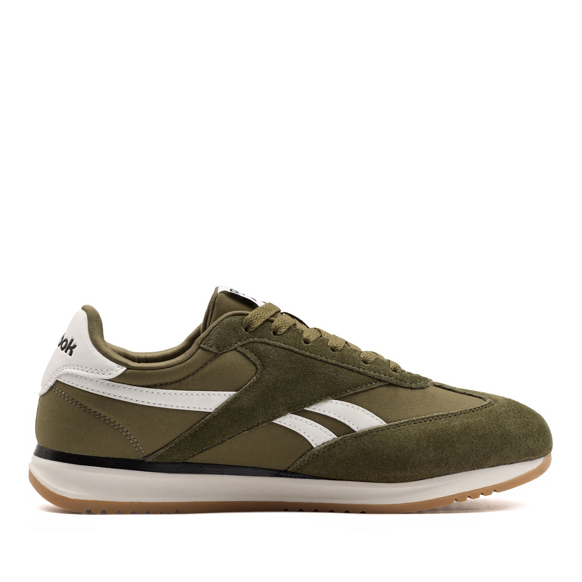 Reebok World 70 Мъжки спортни обувки 100261102