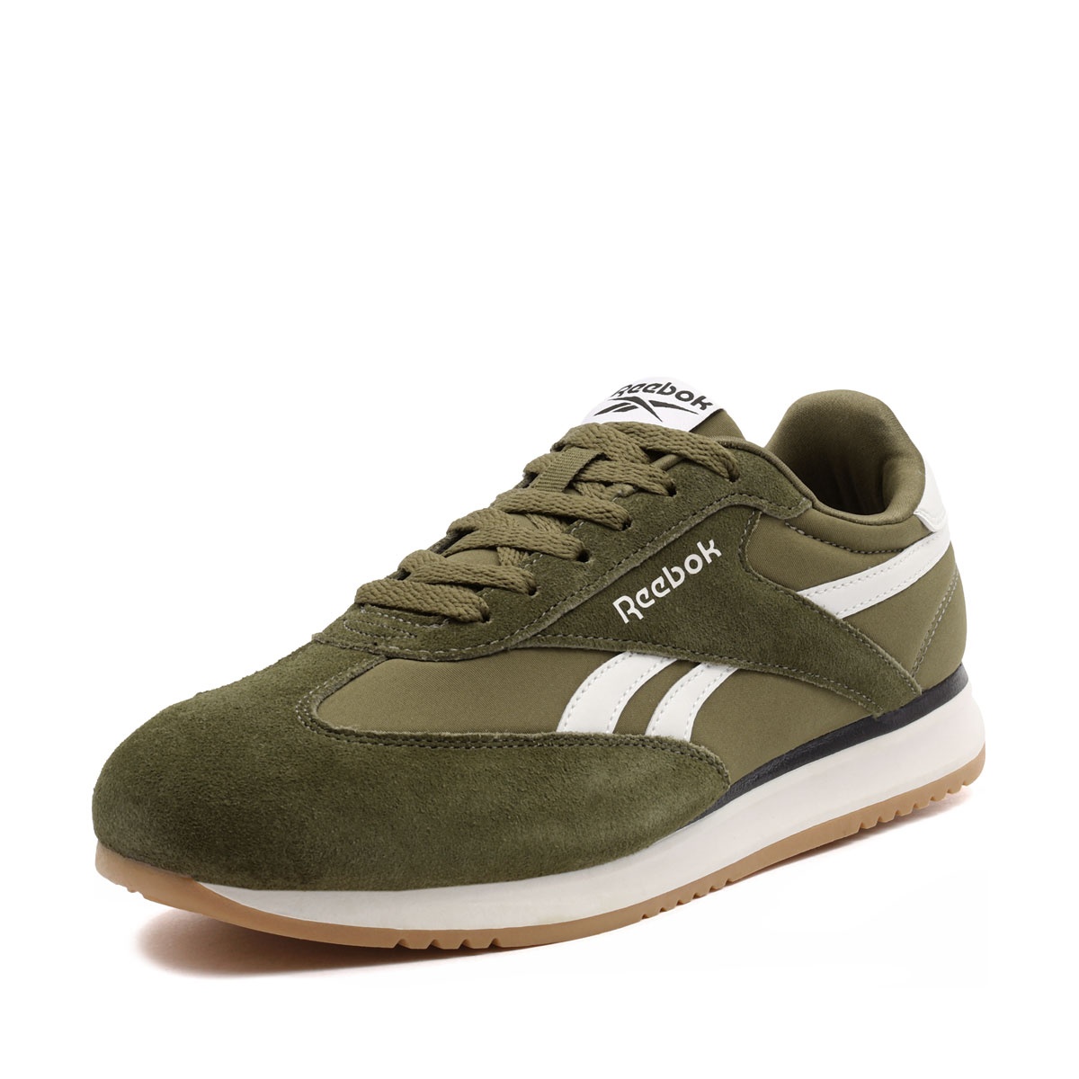 Reebok World 70 Мъжки спортни обувки 100261102