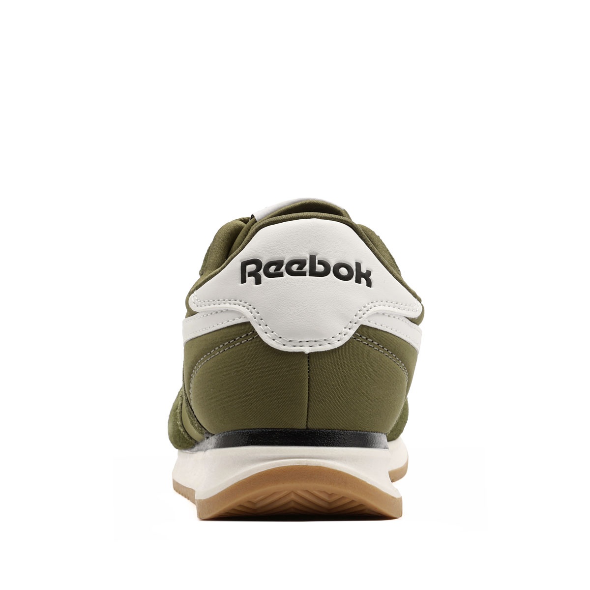 Reebok World 70 Мъжки спортни обувки 100261102