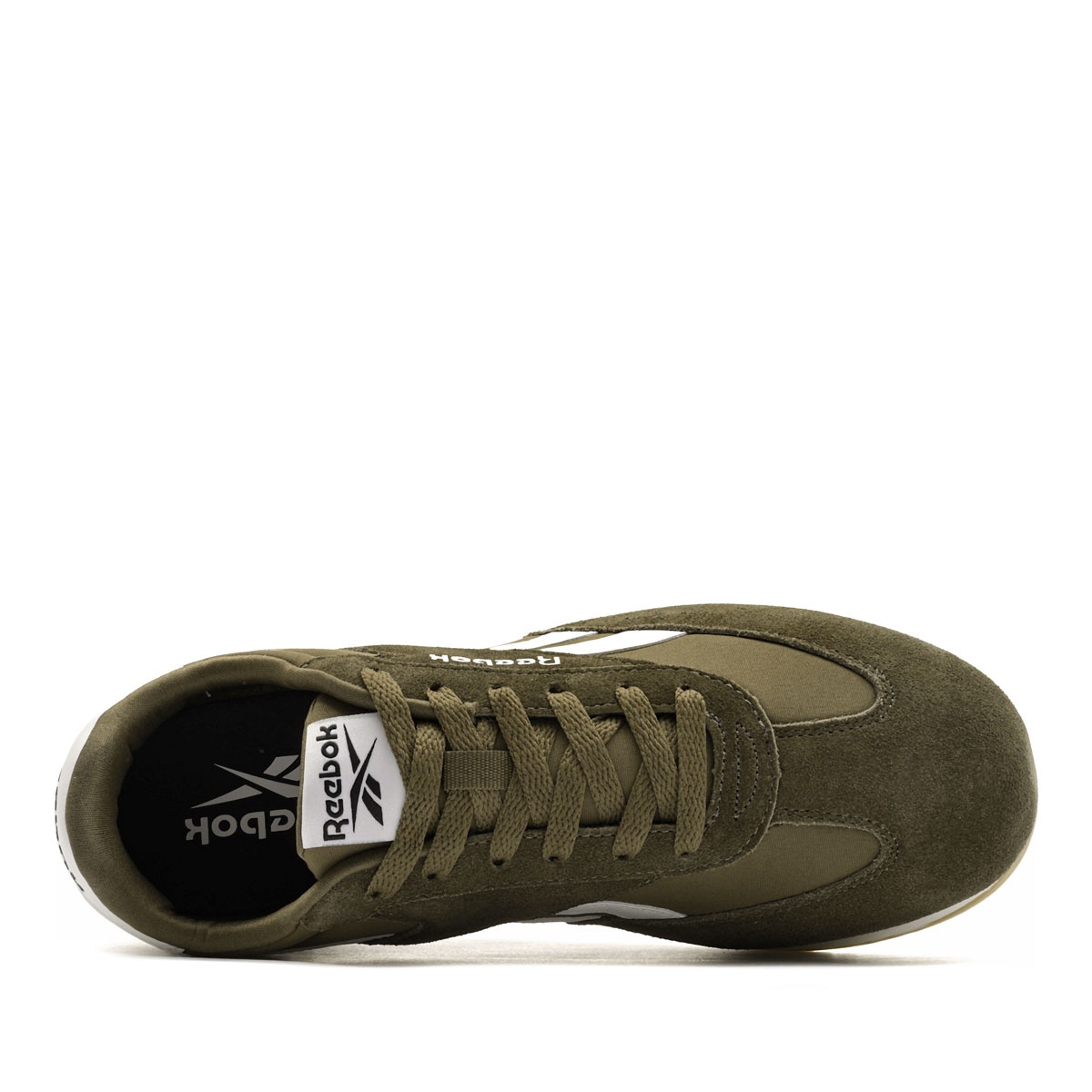 Reebok World 70 Мъжки спортни обувки 100261102
