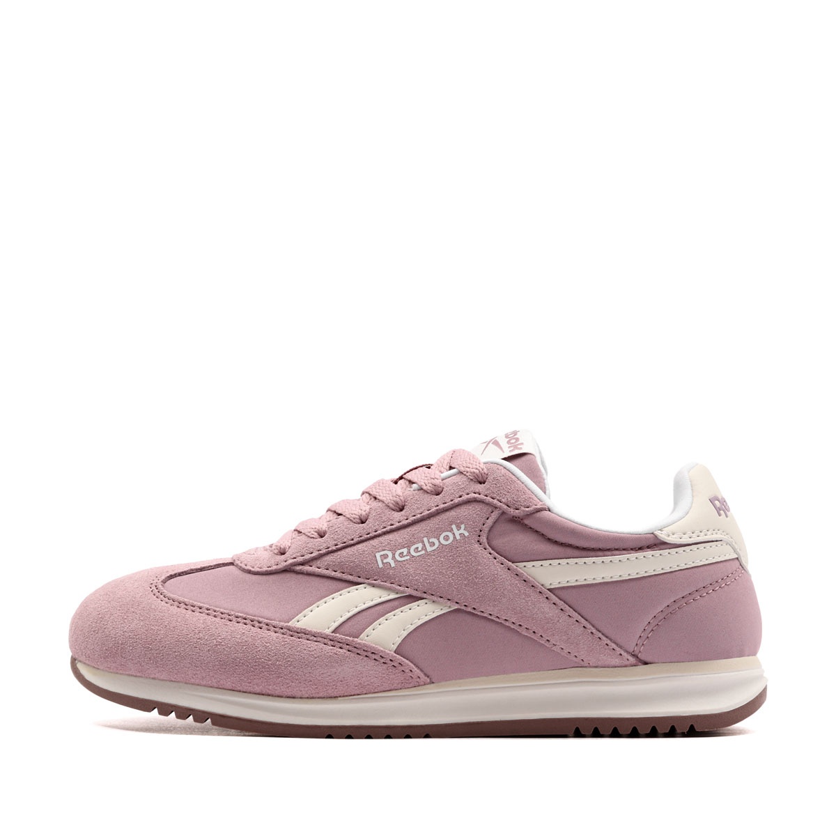 Reebok World 70 Спортни обувки 100261103