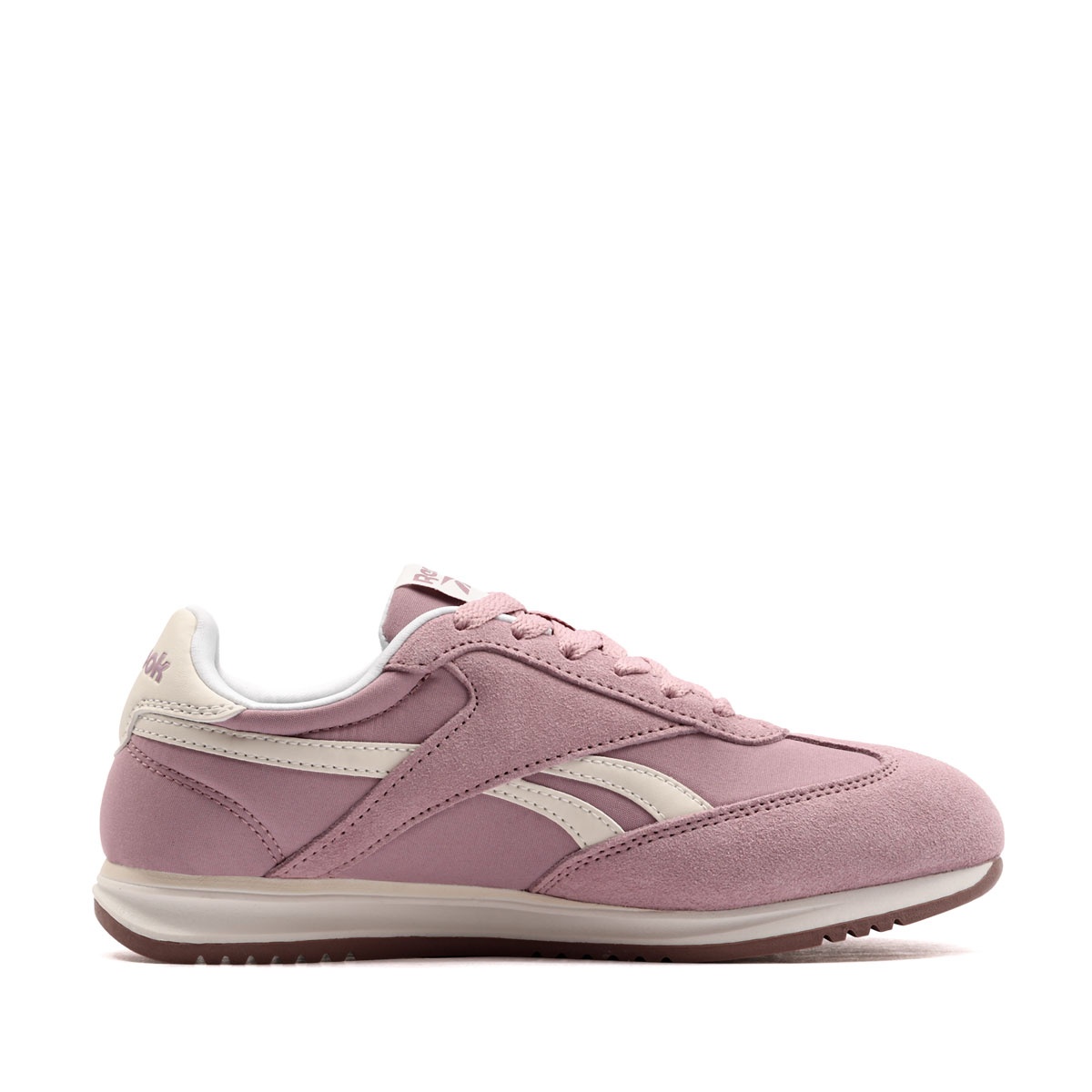 Reebok World 70 Спортни обувки 100261103
