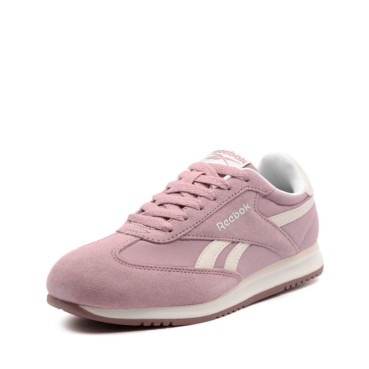 Reebok World 70 Спортни обувки 100261103