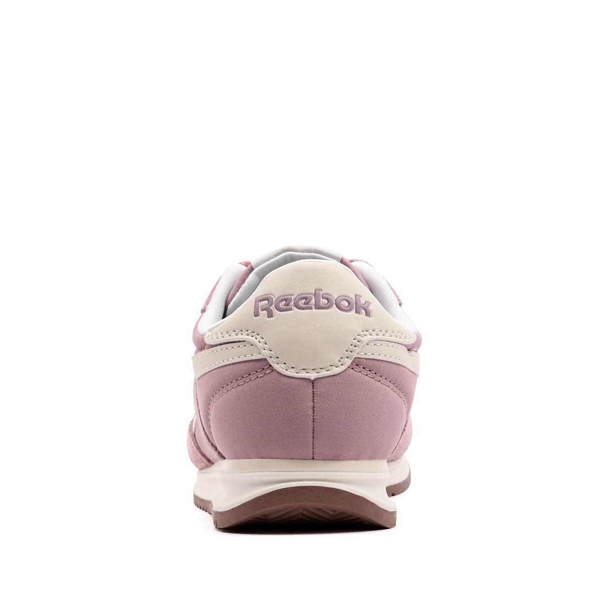 Reebok World 70 Спортни обувки 100261103