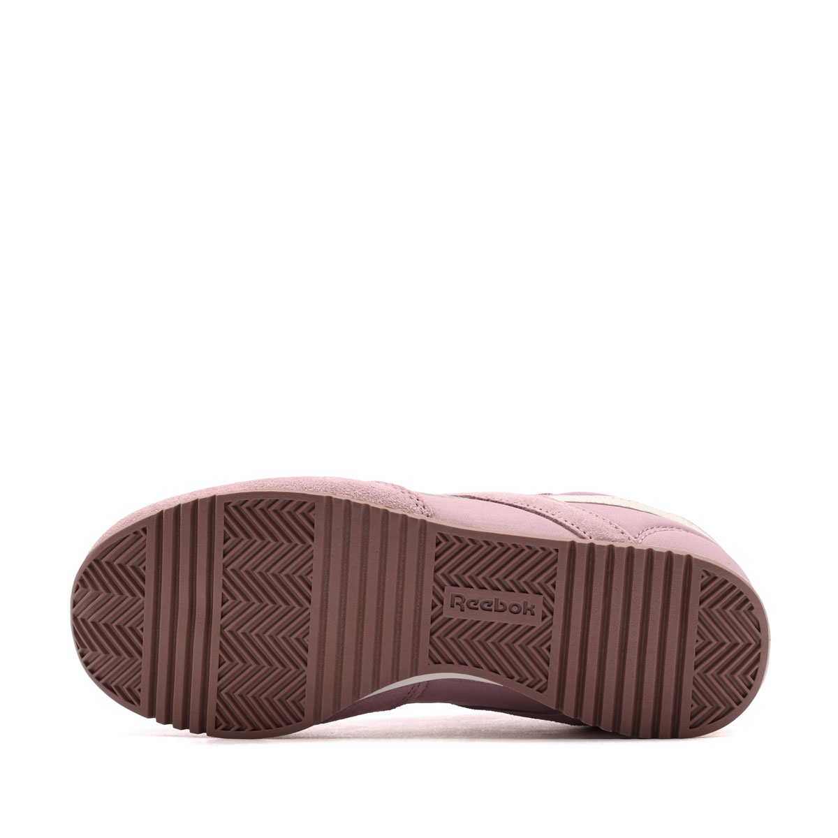 Reebok World 70 Спортни обувки 100261103