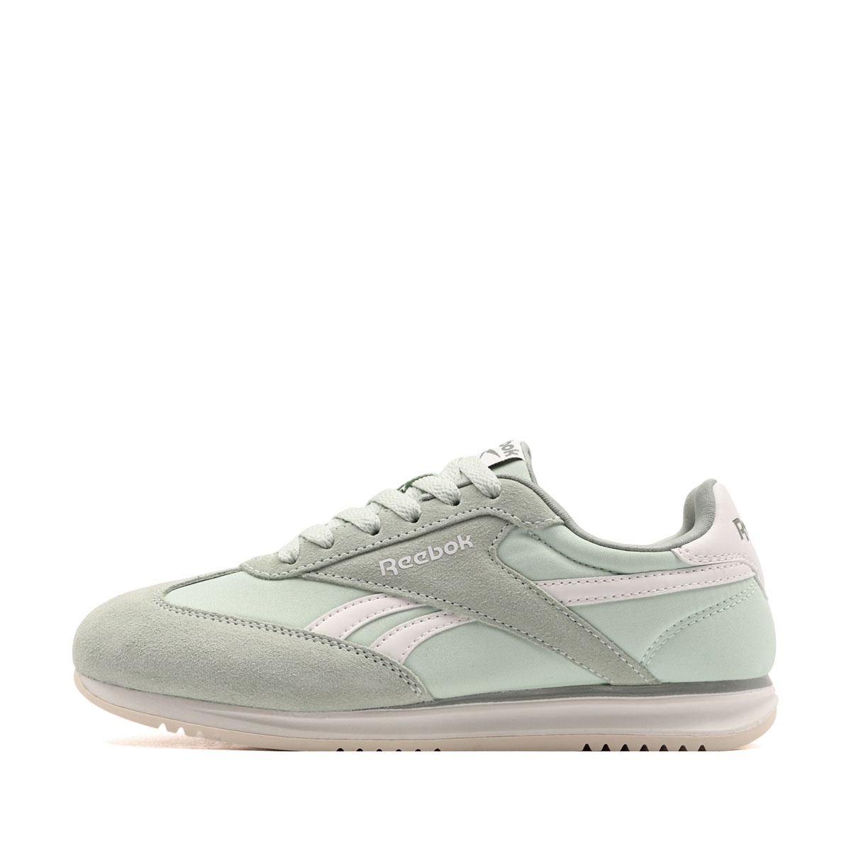 Reebok World 70 Дамски спортни обувки 100261105