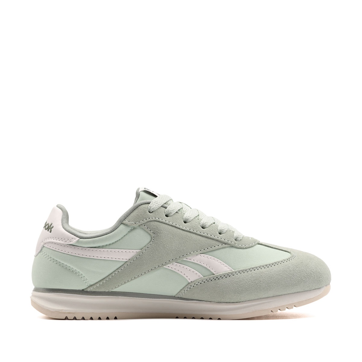 Reebok World 70 Дамски спортни обувки 100261105