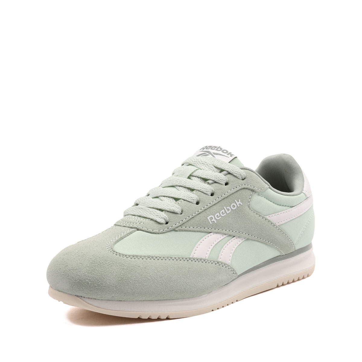 Reebok World 70 Дамски спортни обувки 100261105