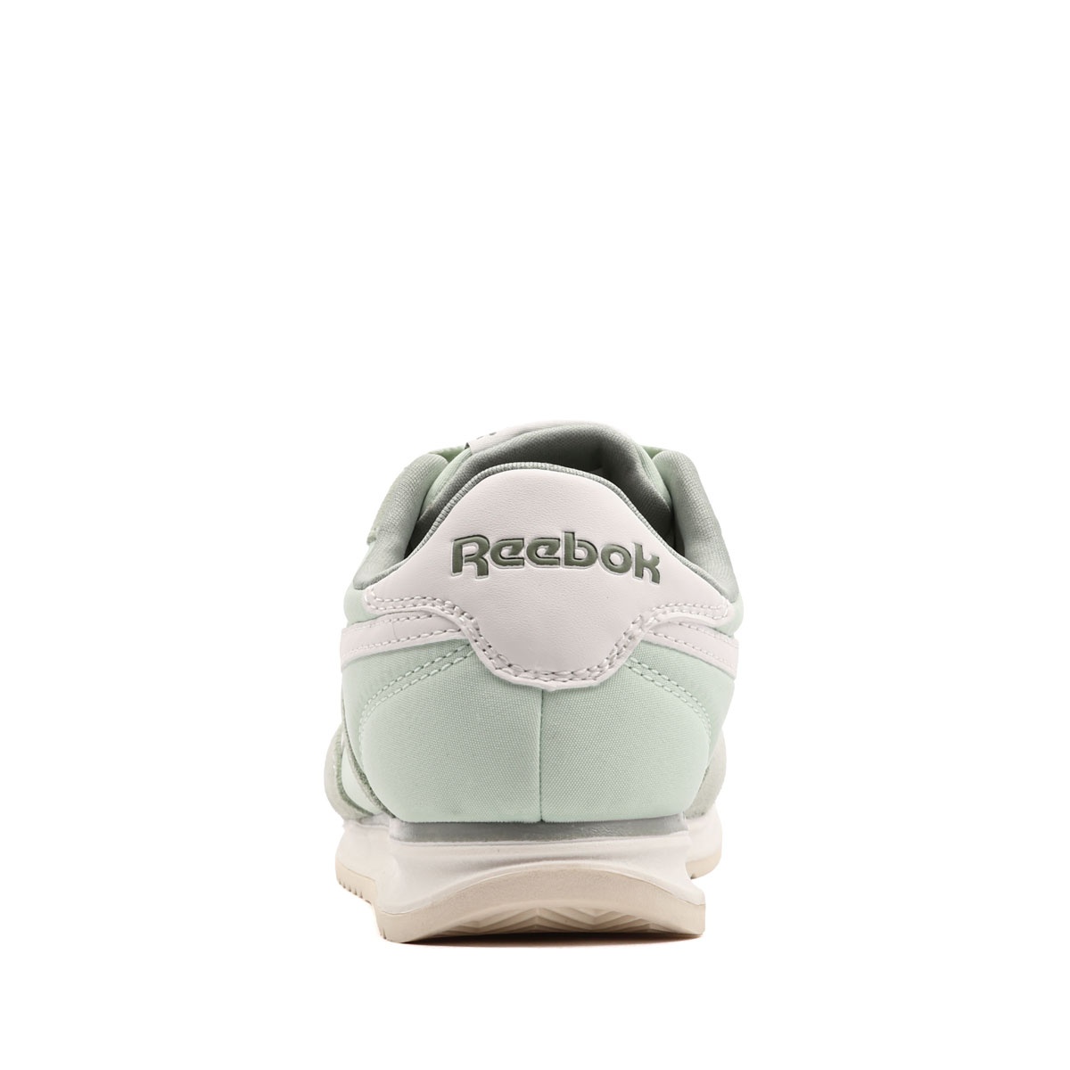 Reebok World 70 Дамски спортни обувки 100261105