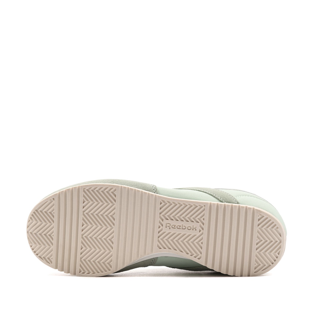Reebok World 70 Дамски спортни обувки 100261105