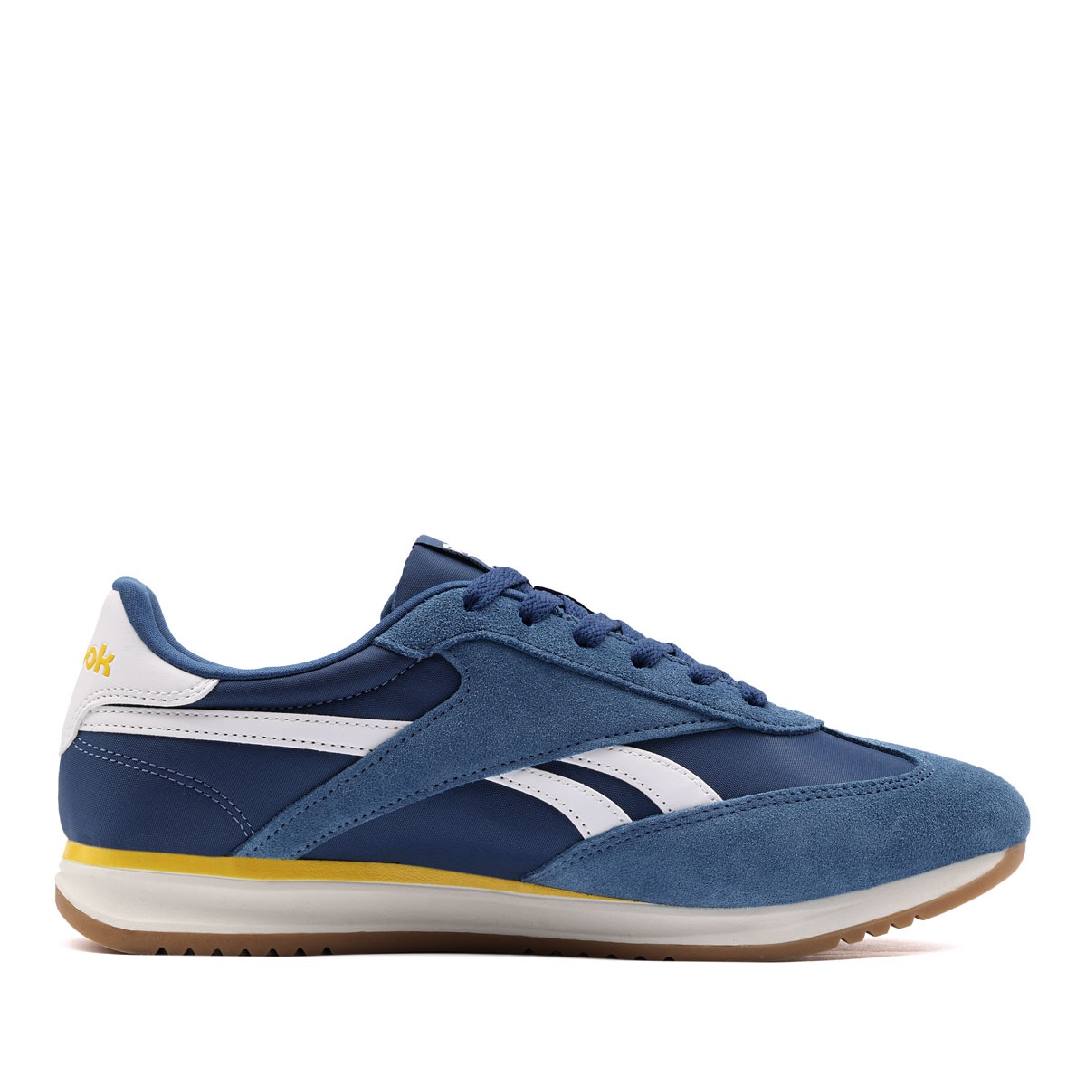 Reebok World 70 Спортни обувки 100264051