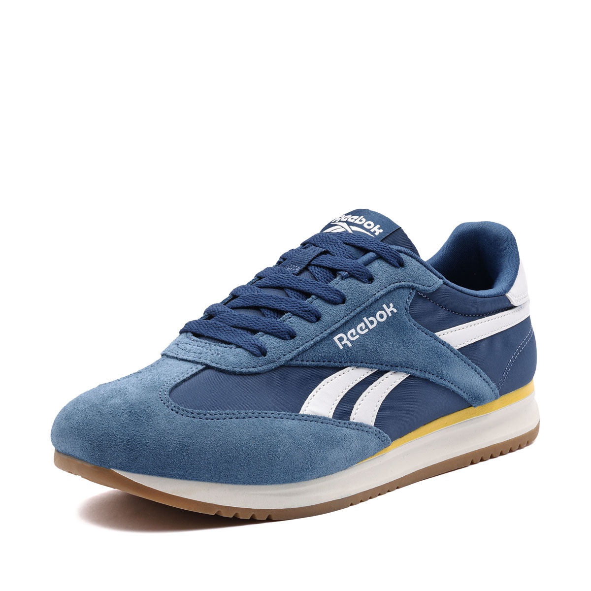 Reebok World 70 Спортни обувки 100264051