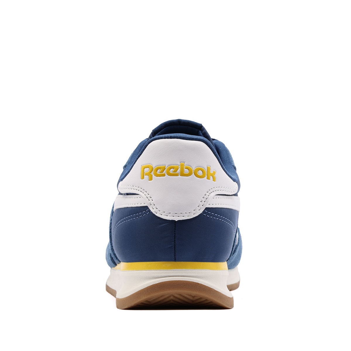 Reebok World 70 Спортни обувки 100264051