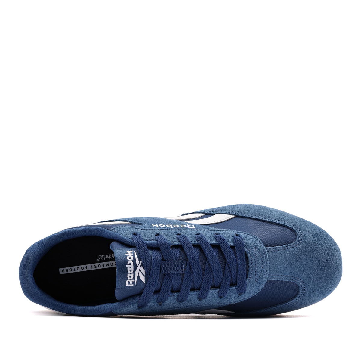 Reebok World 70 Спортни обувки 100264051