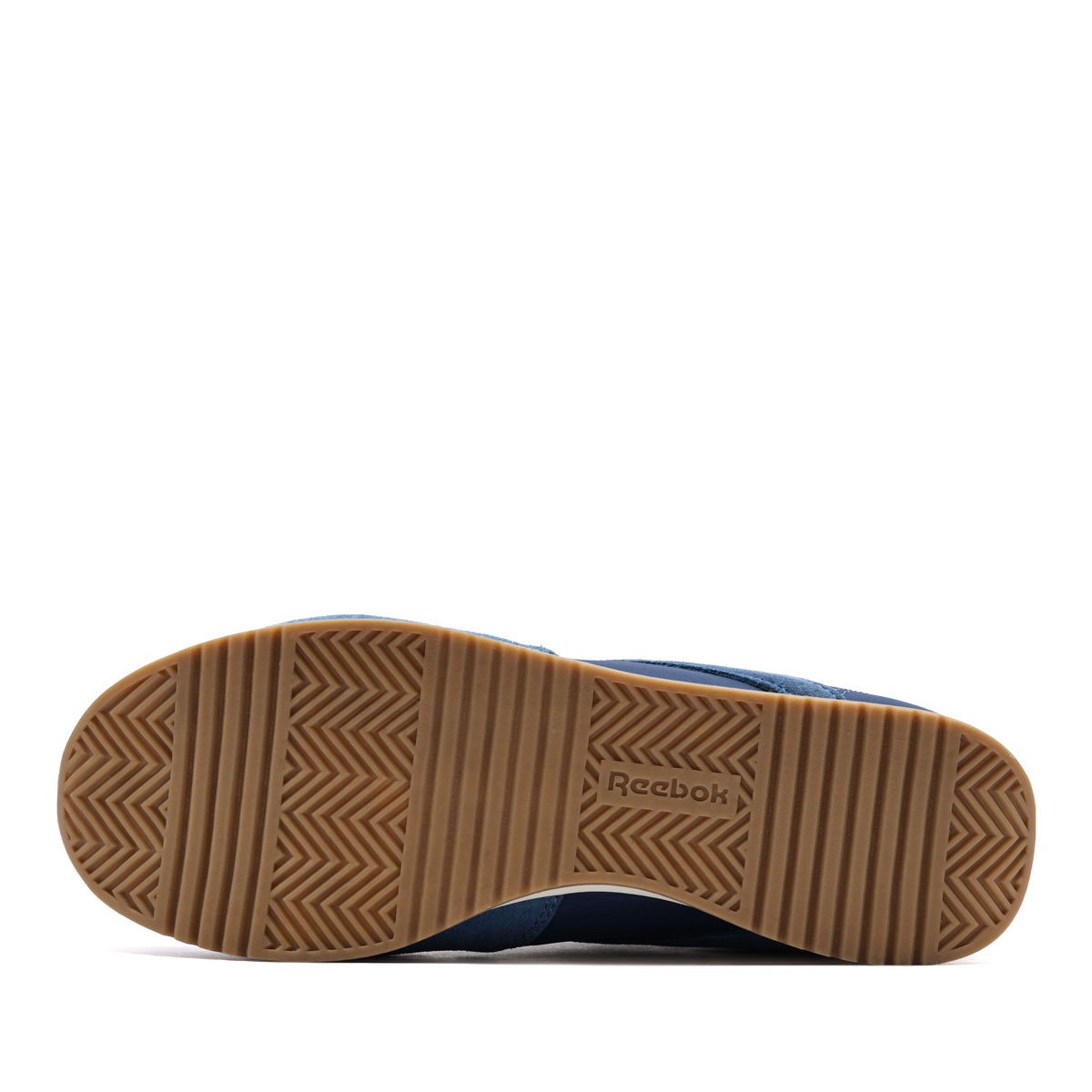 Reebok World 70 Спортни обувки 100264051