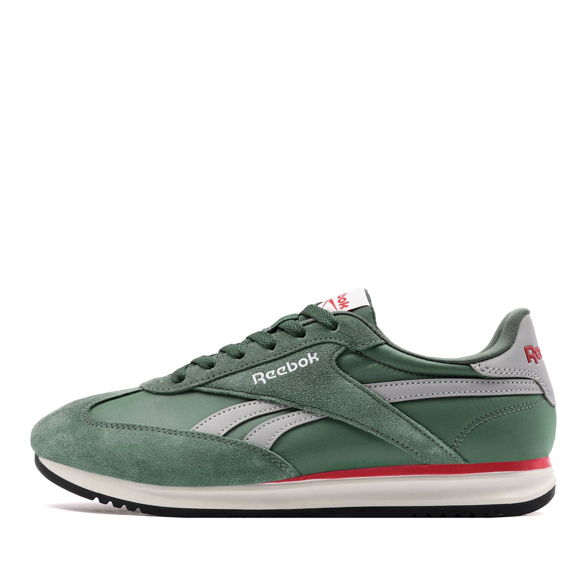 Reebok World 70 Спортни обувки 100264052