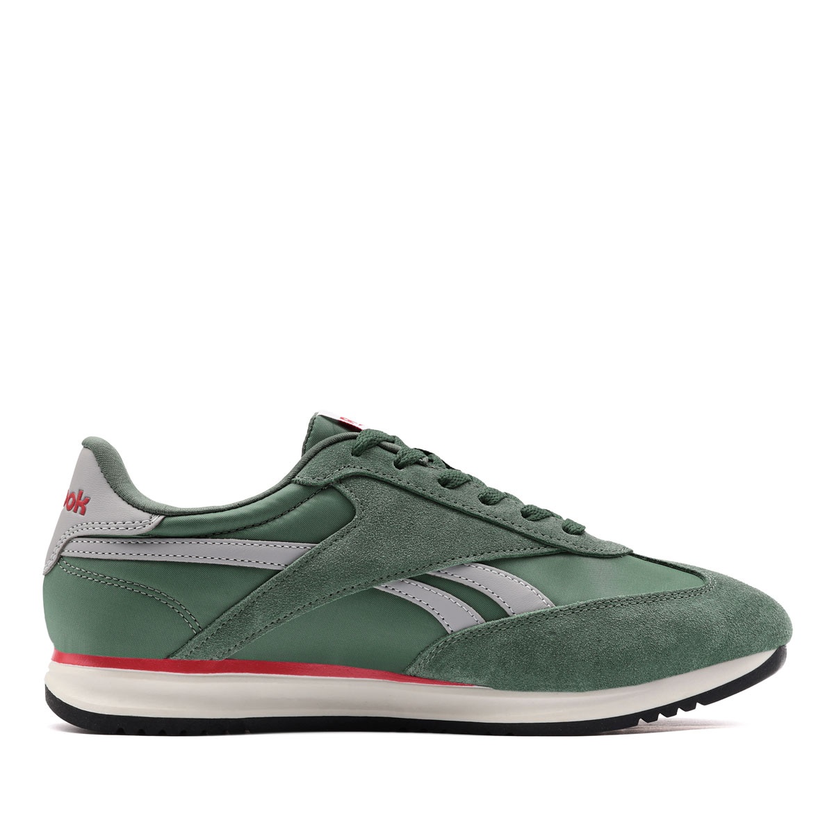 Reebok World 70 Спортни обувки 100264052
