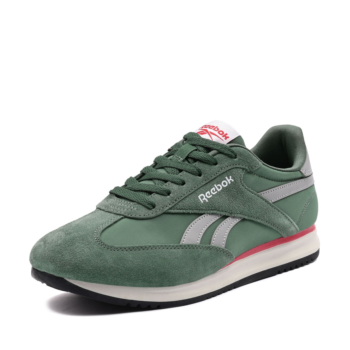 Reebok World 70 Спортни обувки 100264052
