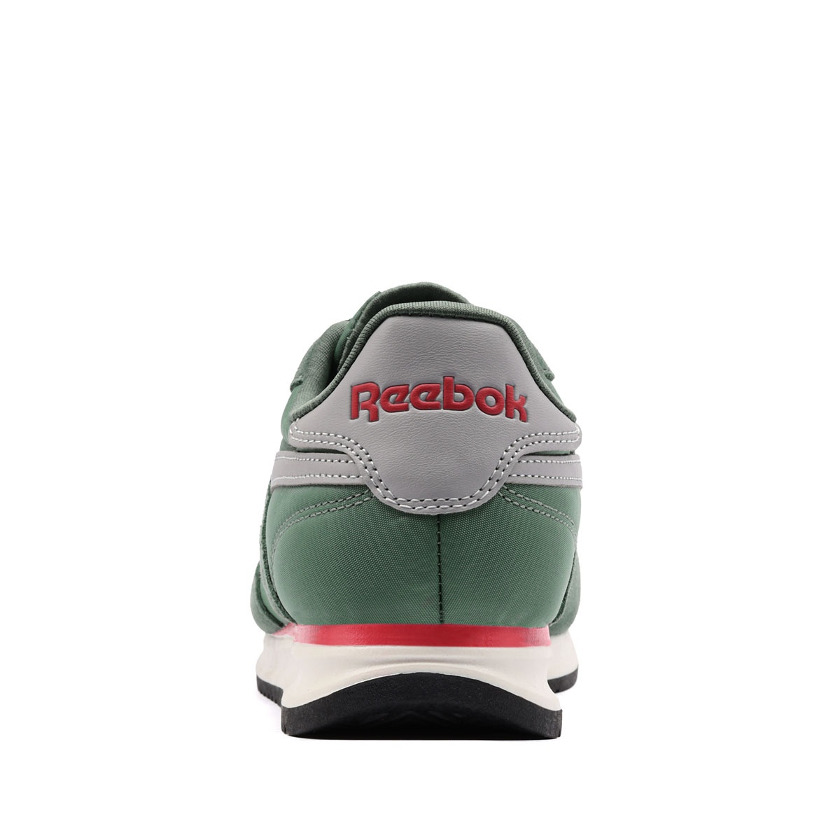 Reebok World 70 Спортни обувки 100264052