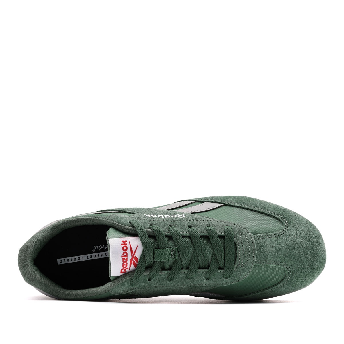 Reebok World 70 Спортни обувки 100264052