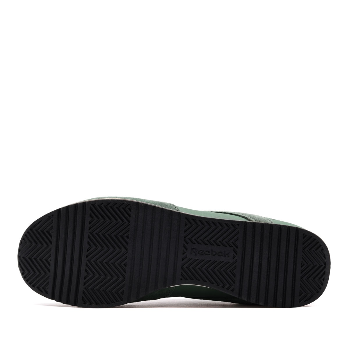 Reebok World 70 Спортни обувки 100264052