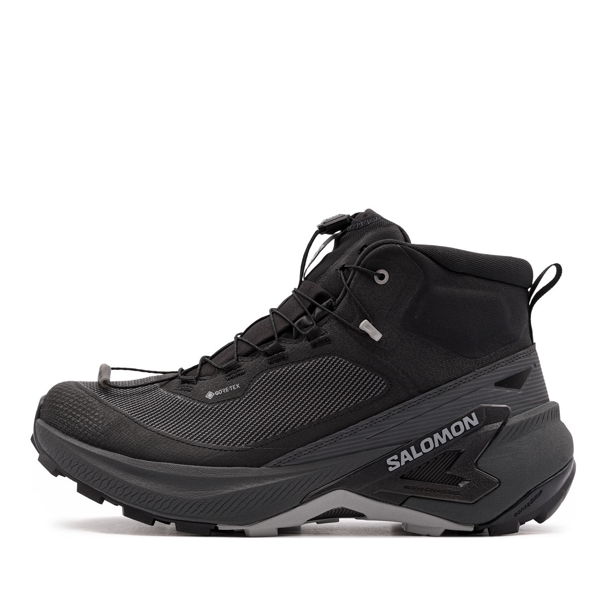 Salomon Genesis Mid Gore-Tex Мъжки спортни обувки 454091