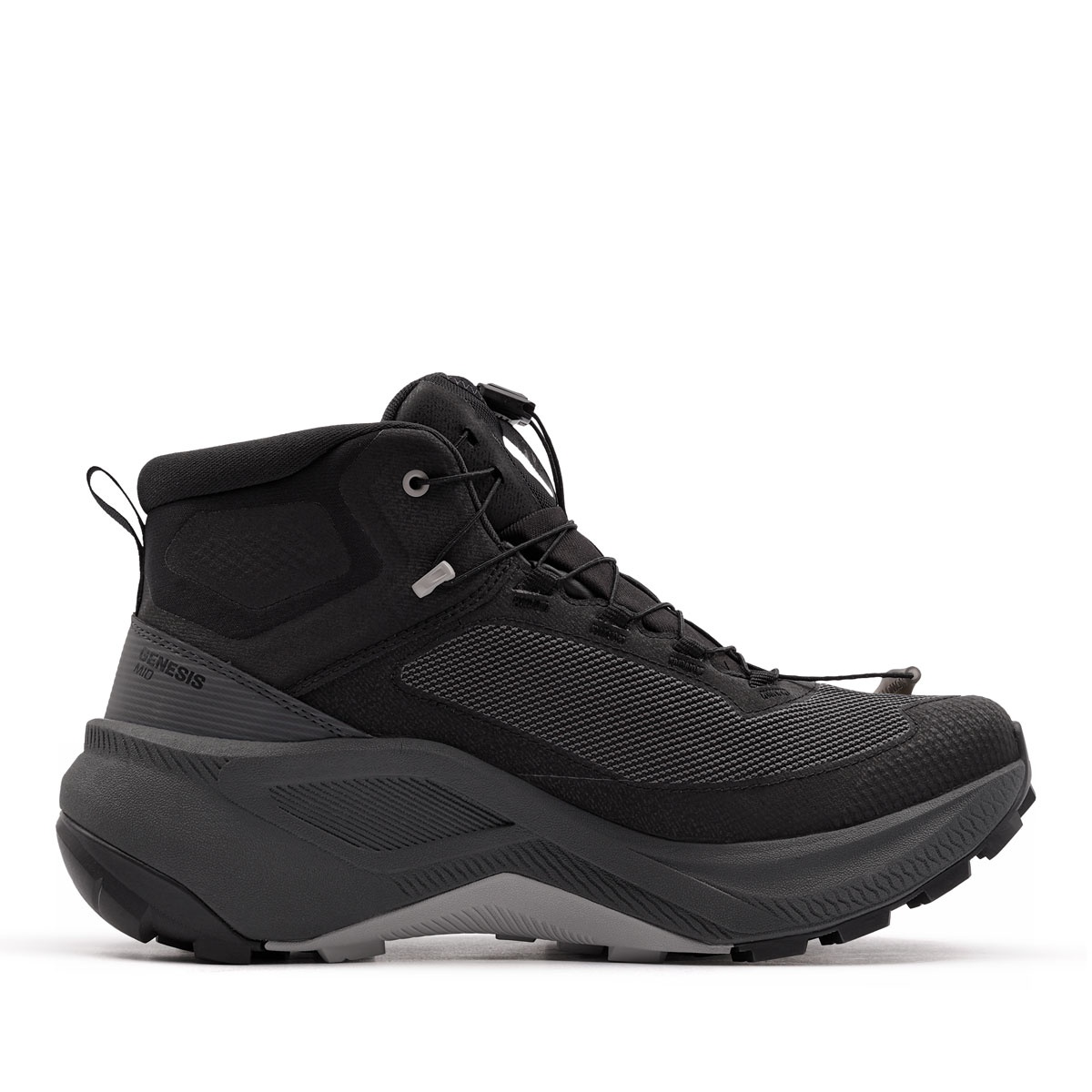 Salomon Genesis Mid Gore-Tex Мъжки спортни обувки 454091