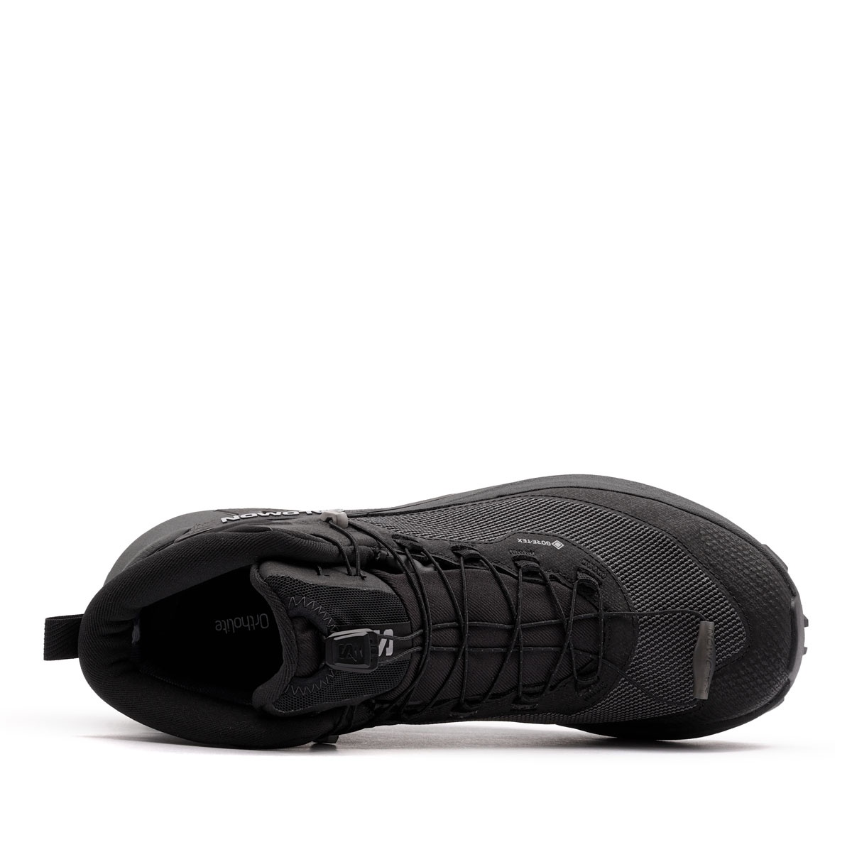 Salomon Genesis Mid Gore-Tex Мъжки спортни обувки 454091