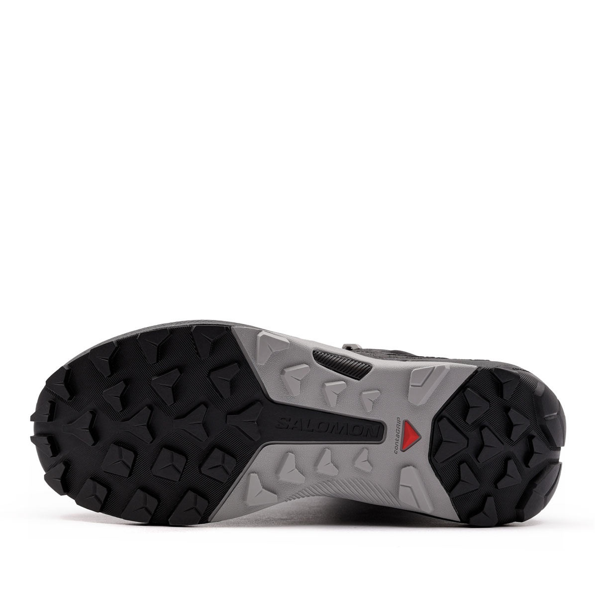 Salomon Genesis Mid Gore-Tex Мъжки спортни обувки 454091