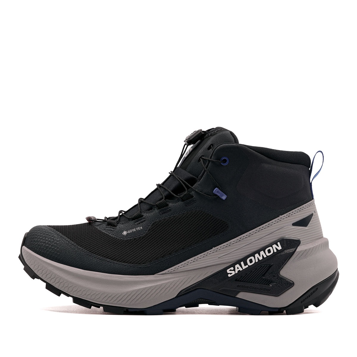 Salomon Genesis Mid Gore-Tex Мъжки спортни обувки 454093