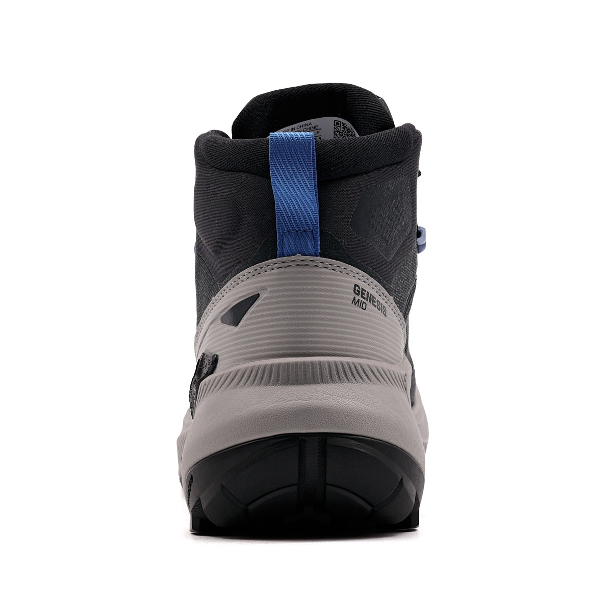 Salomon Genesis Mid Gore-Tex Мъжки спортни обувки 454093