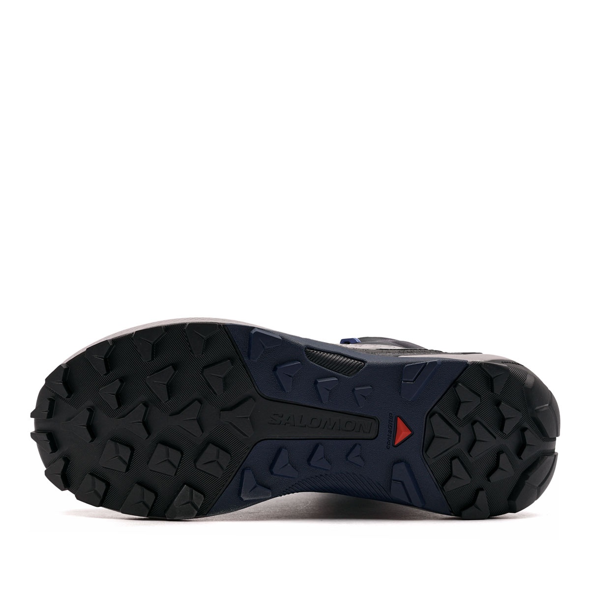 Salomon Genesis Mid Gore-Tex Мъжки спортни обувки 454093