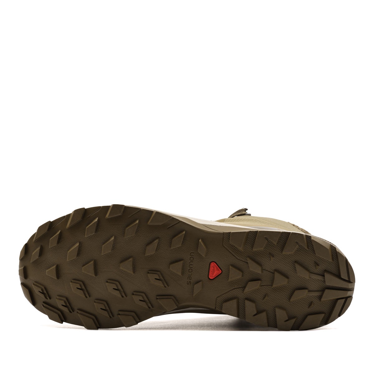 Salomon OutSnap CS WaterProof Мъжки спортни обувки 478540