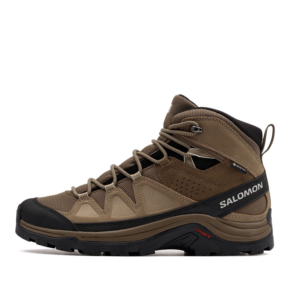 Salomon Quest Rove Gore-Tex Мъжки спортни обувки 471814