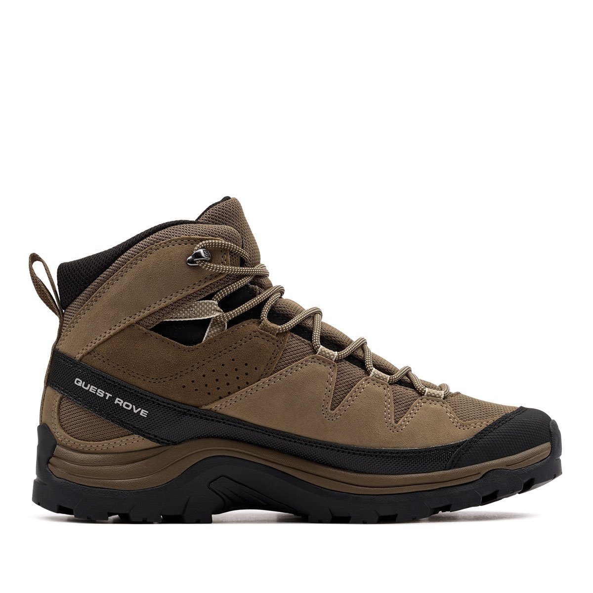 Salomon Quest Rove Gore-Tex Мъжки спортни обувки 471814