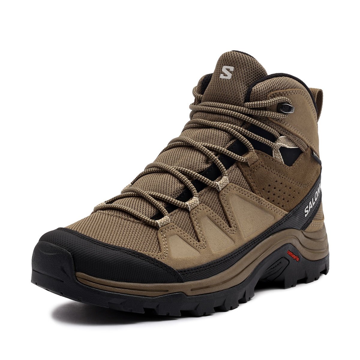 Salomon Quest Rove Gore-Tex Мъжки спортни обувки 471814