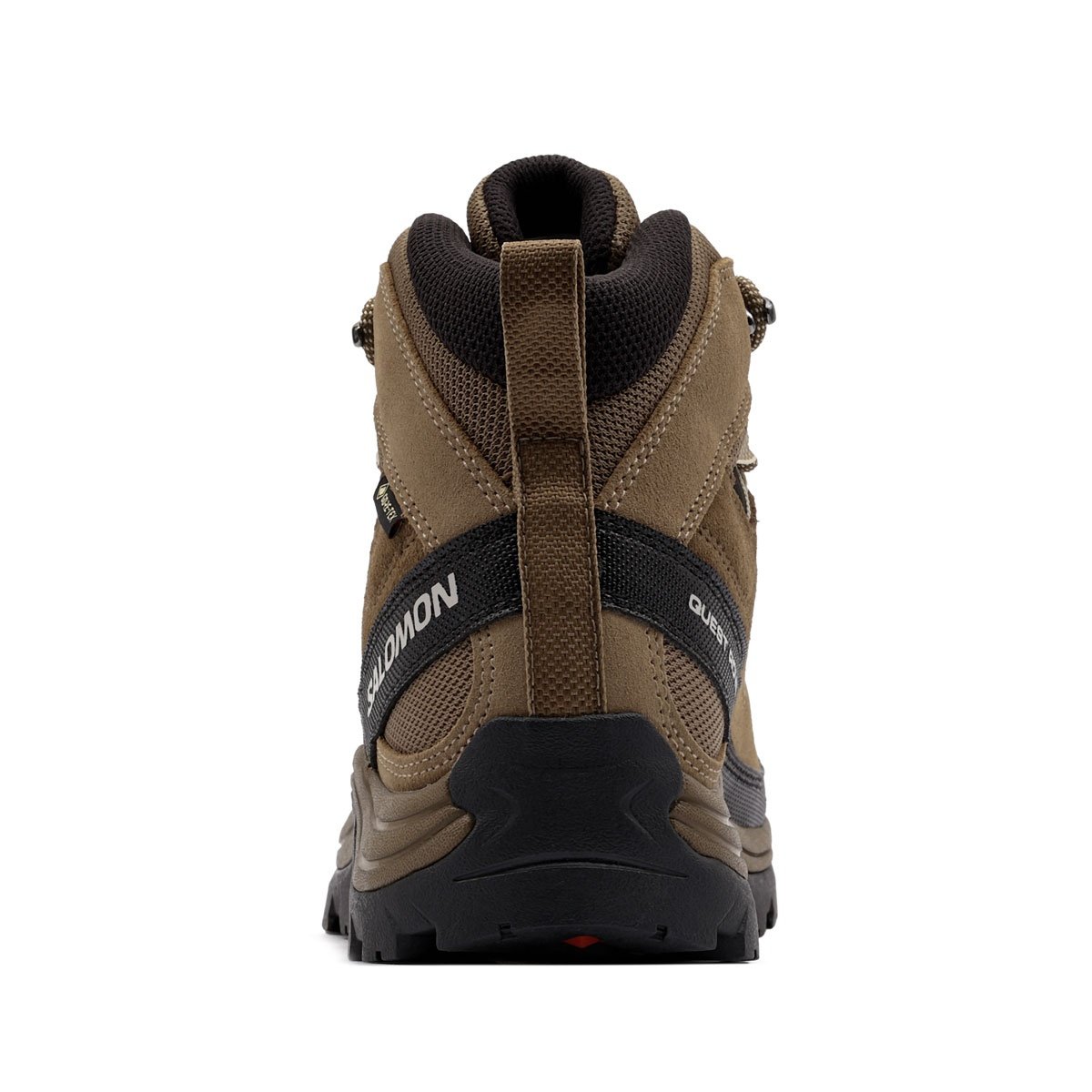 Salomon Quest Rove Gore-Tex Мъжки спортни обувки 471814
