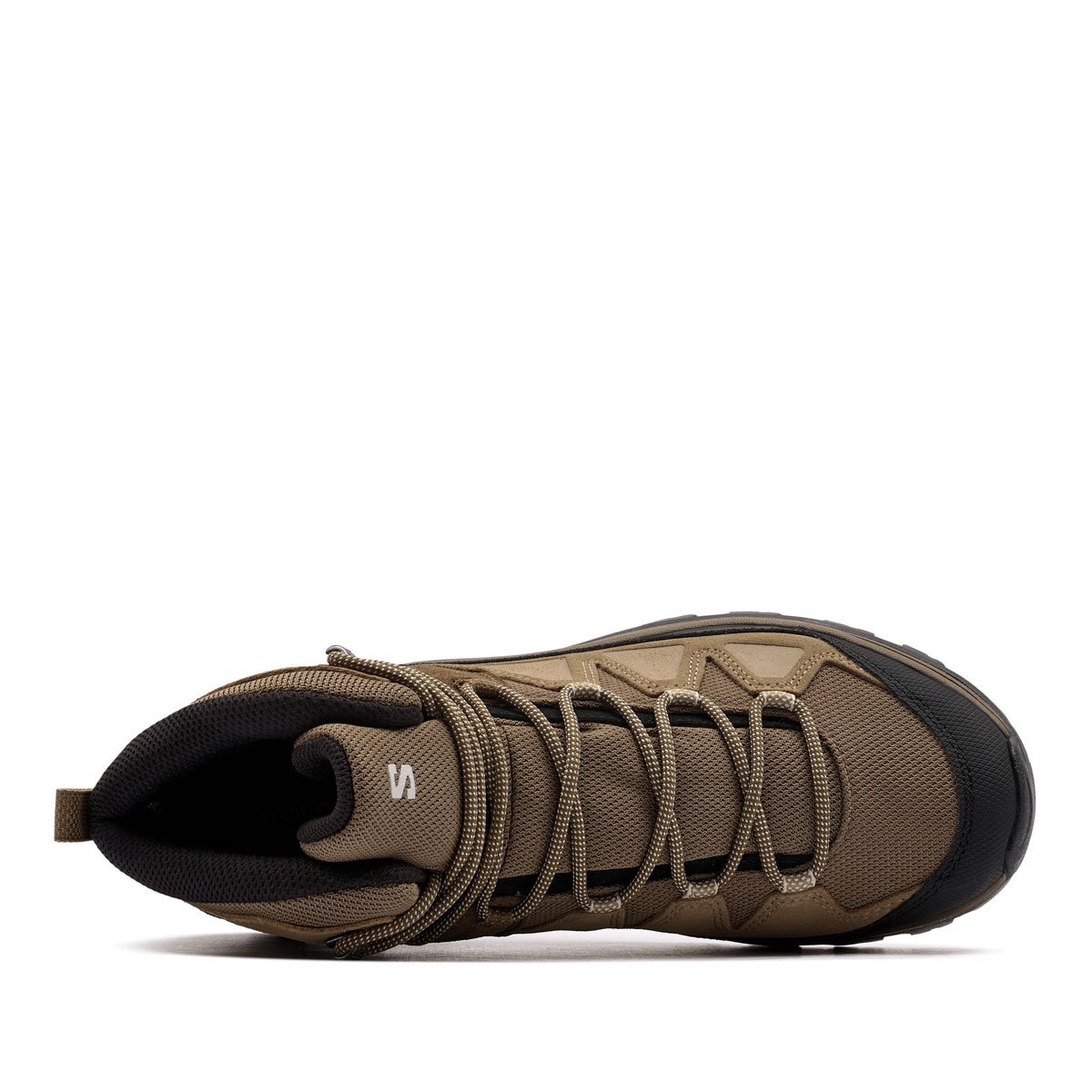 Salomon Quest Rove Gore-Tex Мъжки спортни обувки 471814