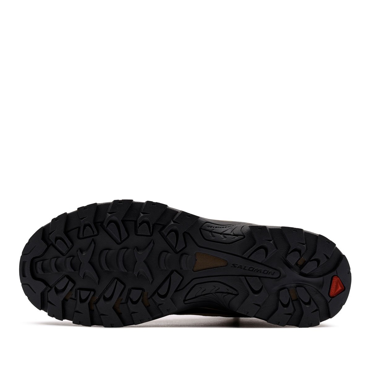 Salomon Quest Rove Gore-Tex Мъжки спортни обувки 471814