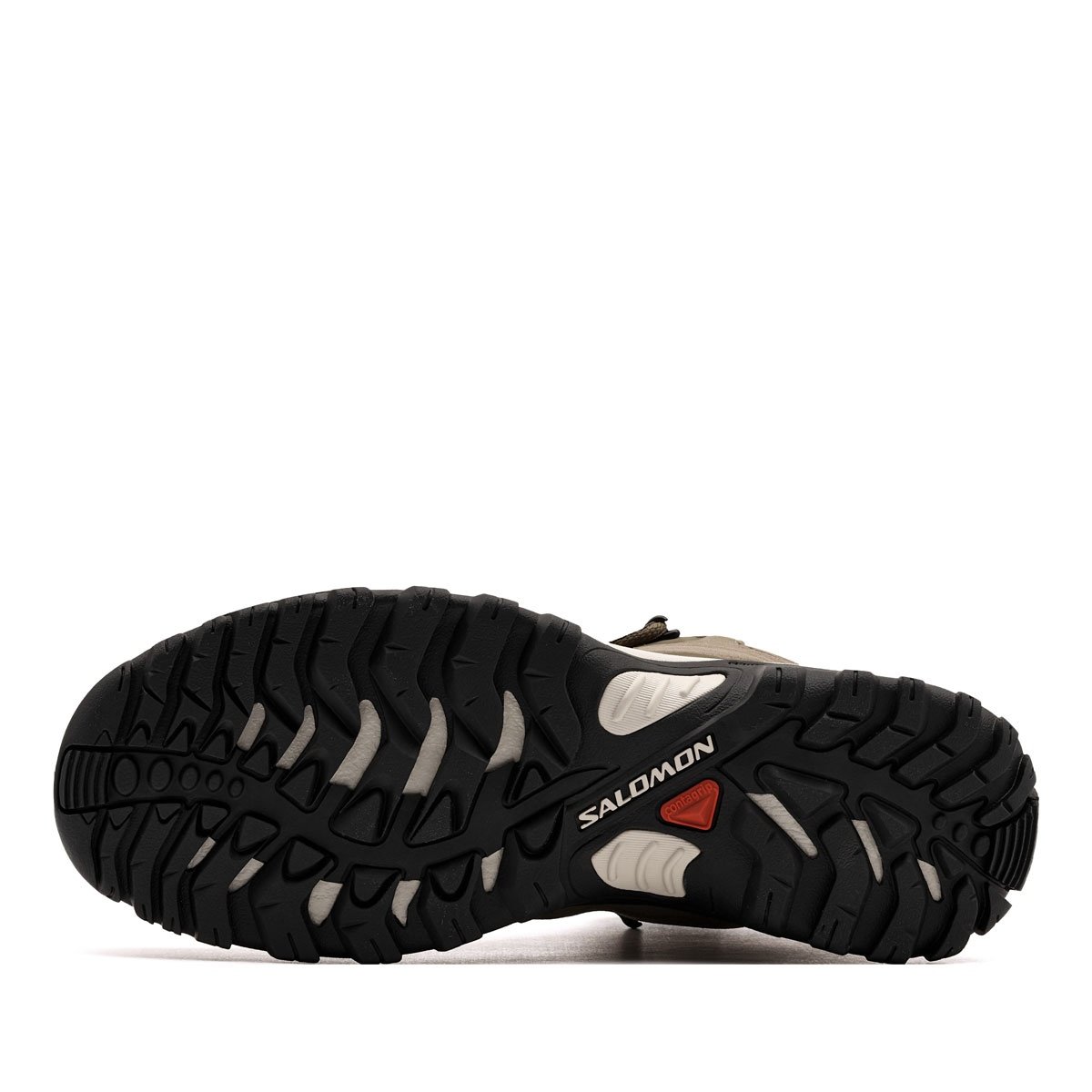 Мъжки спортни обувки Salomon Shelter WaterProof 479740 Salomon Shelter WaterProof Мъжки спортни обувки 479740