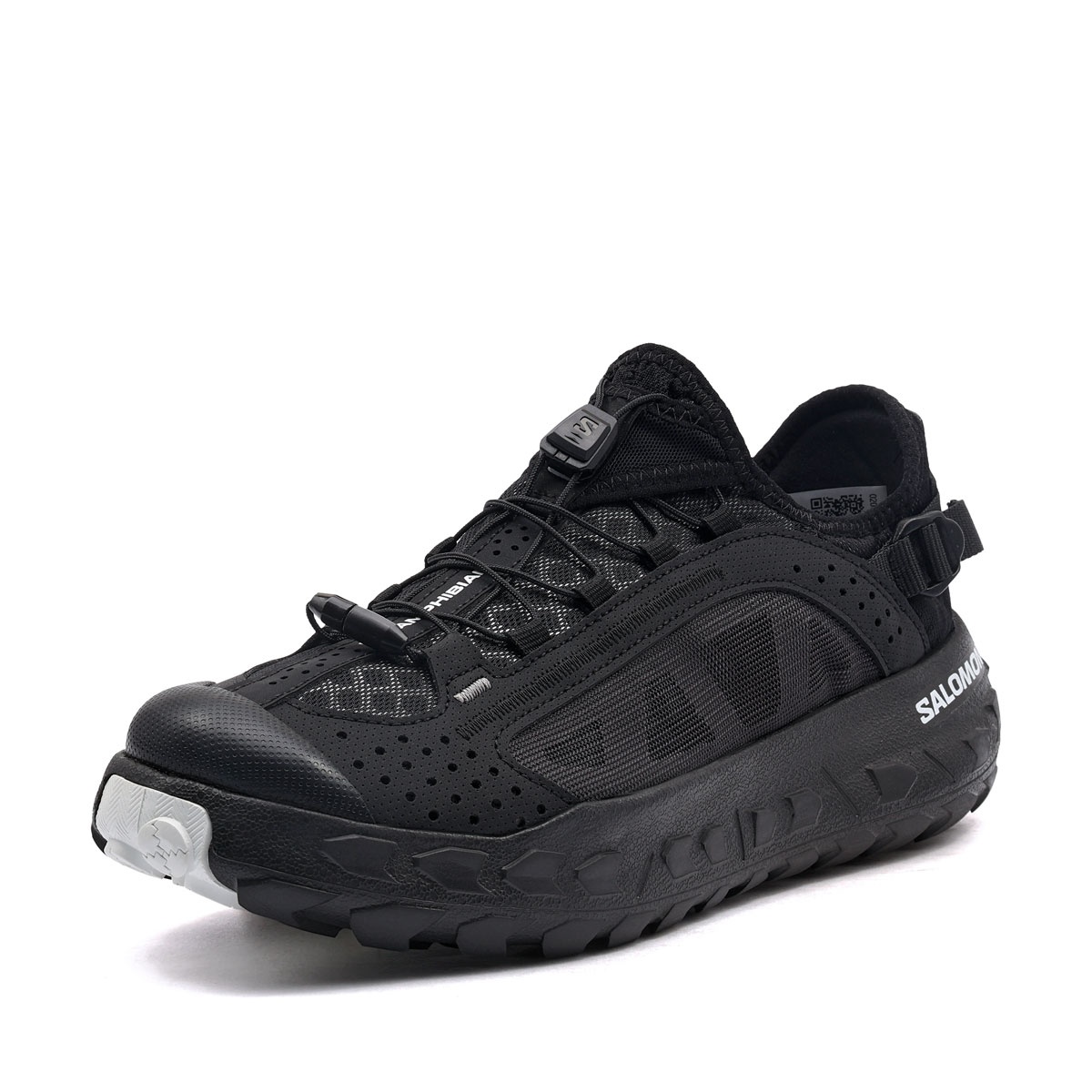 Salomon Solamphibian Мъжки спортни обувки 478148