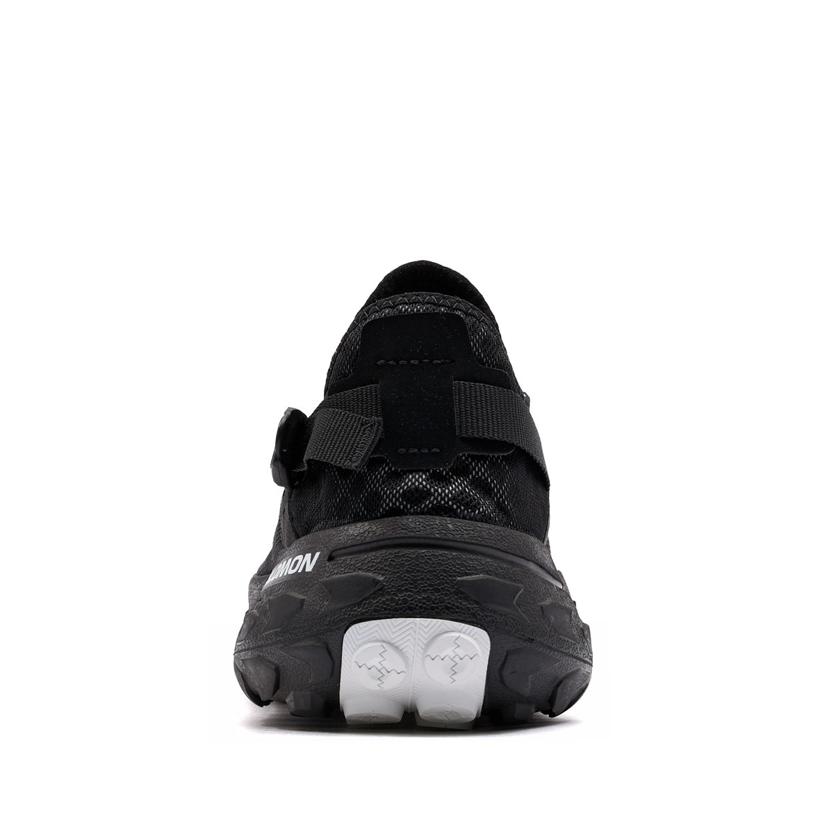 Salomon Solamphibian Мъжки спортни обувки 478148