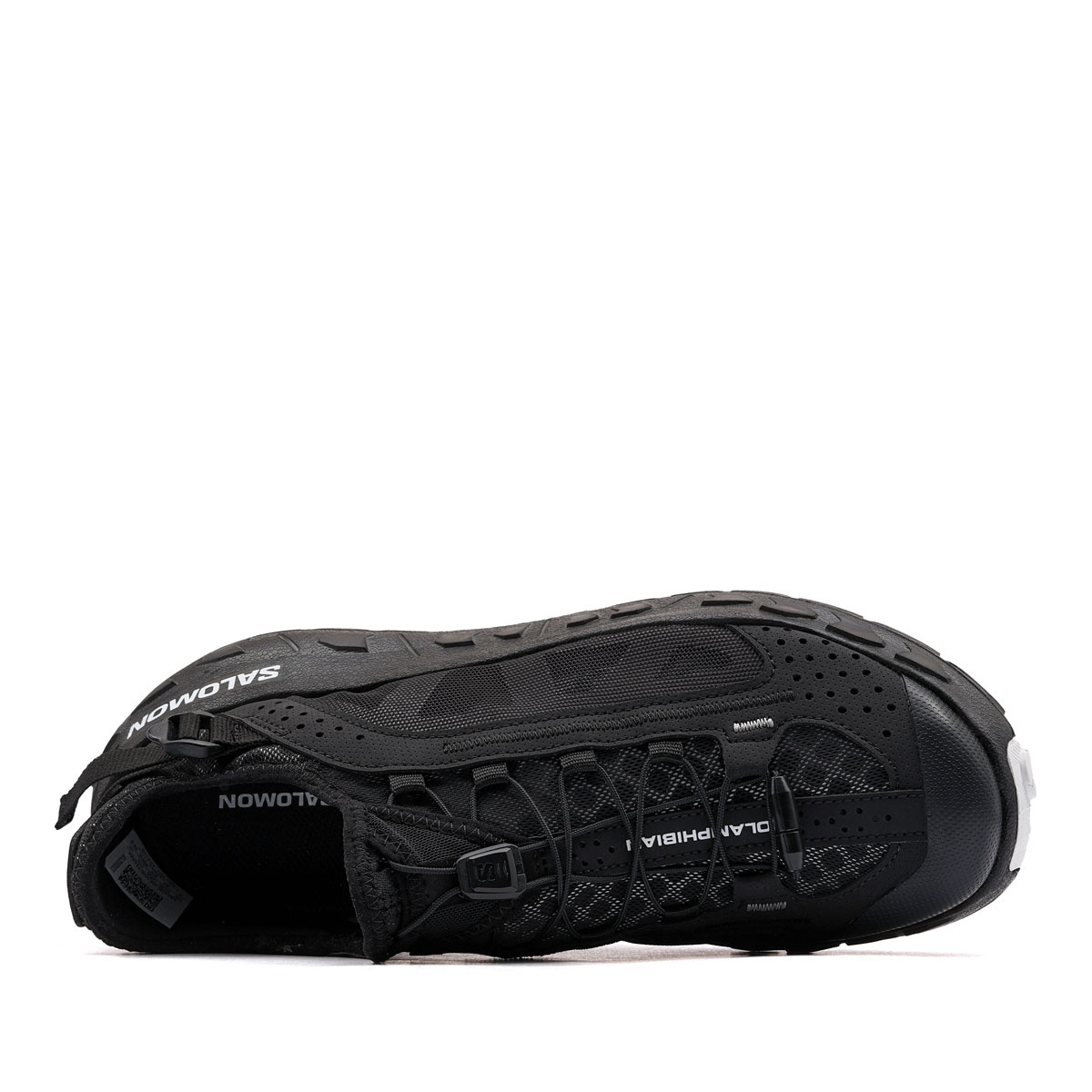 Salomon Solamphibian Мъжки спортни обувки 478148