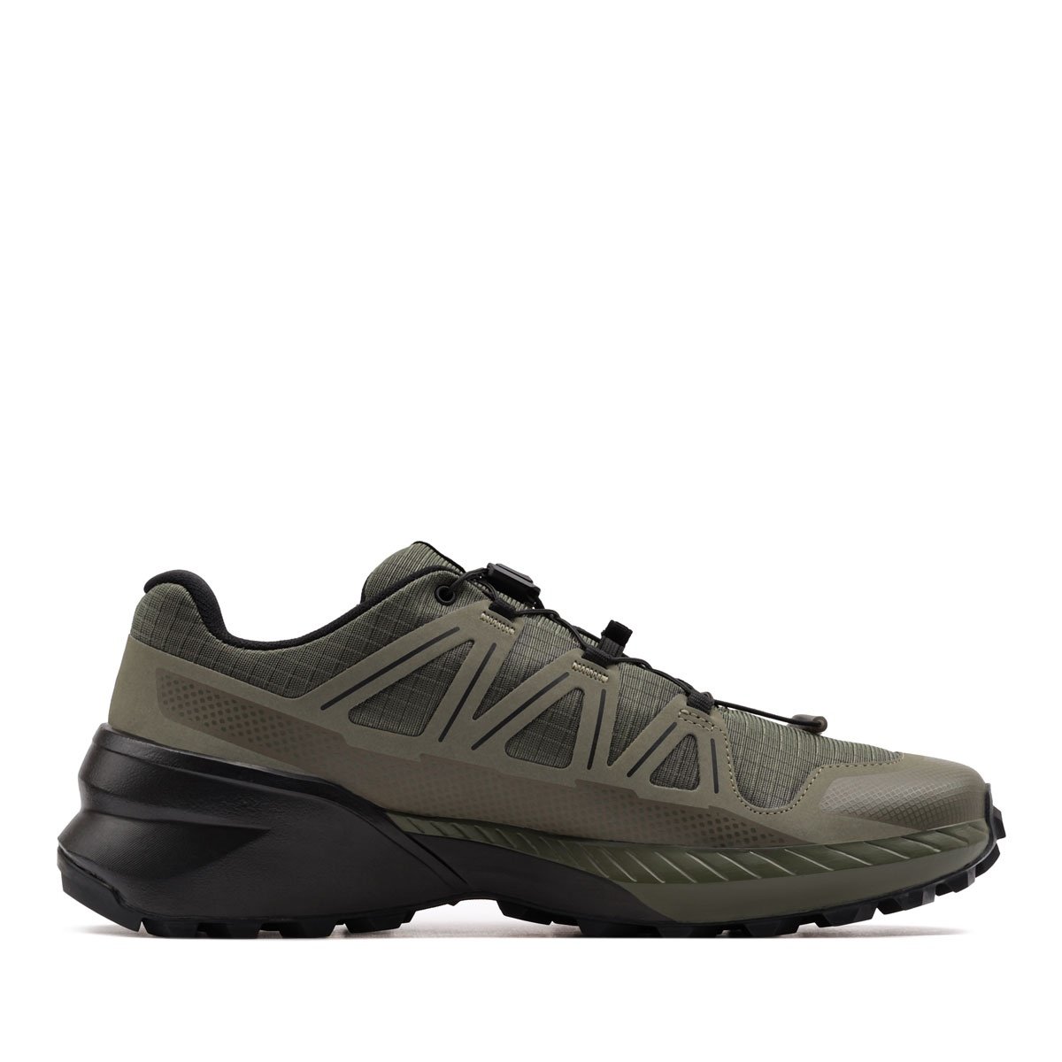Salomon Speedcross Peak Мъжки спортни обувки 479487