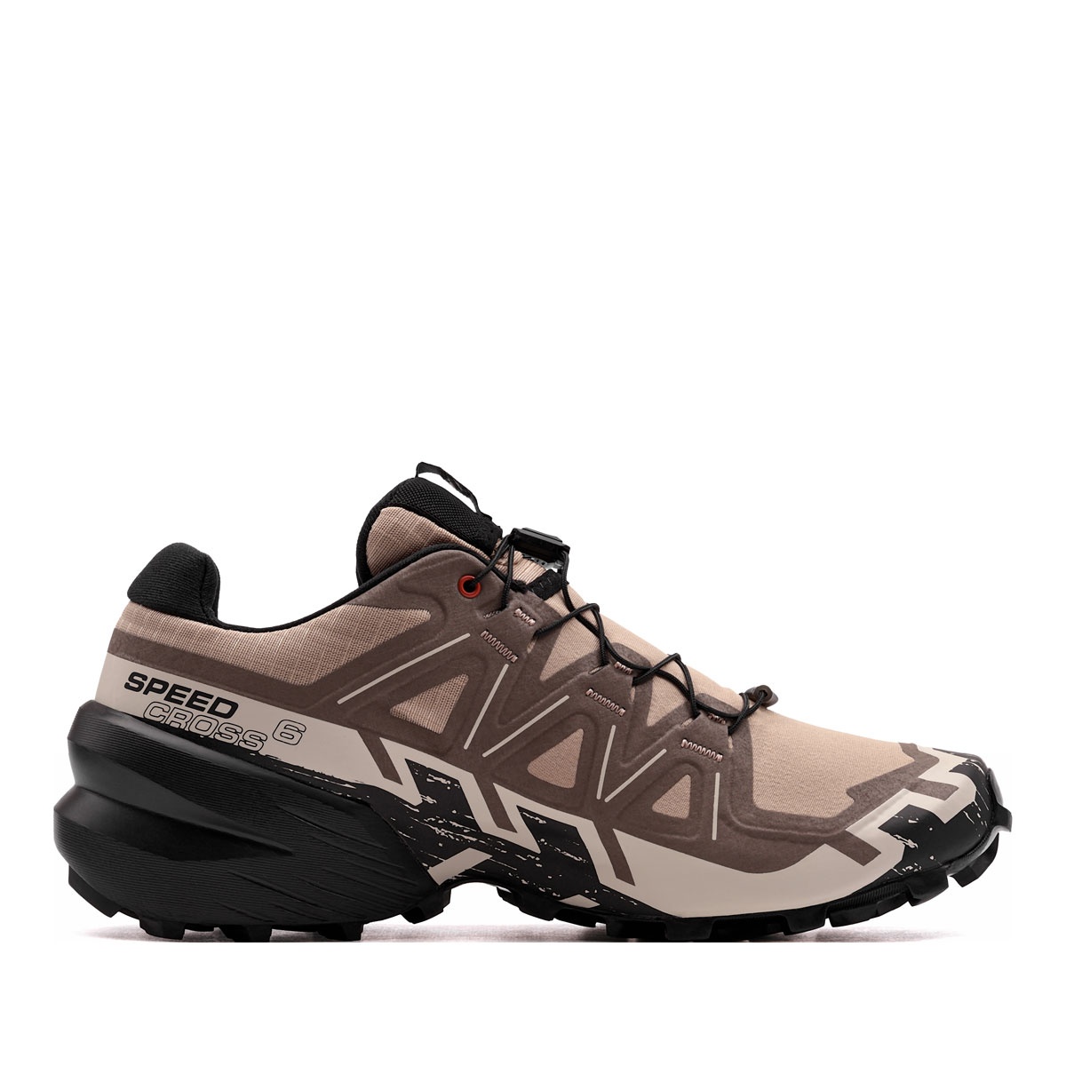 Salomon Speedcross 6 Мъжки спортни обувки 478110