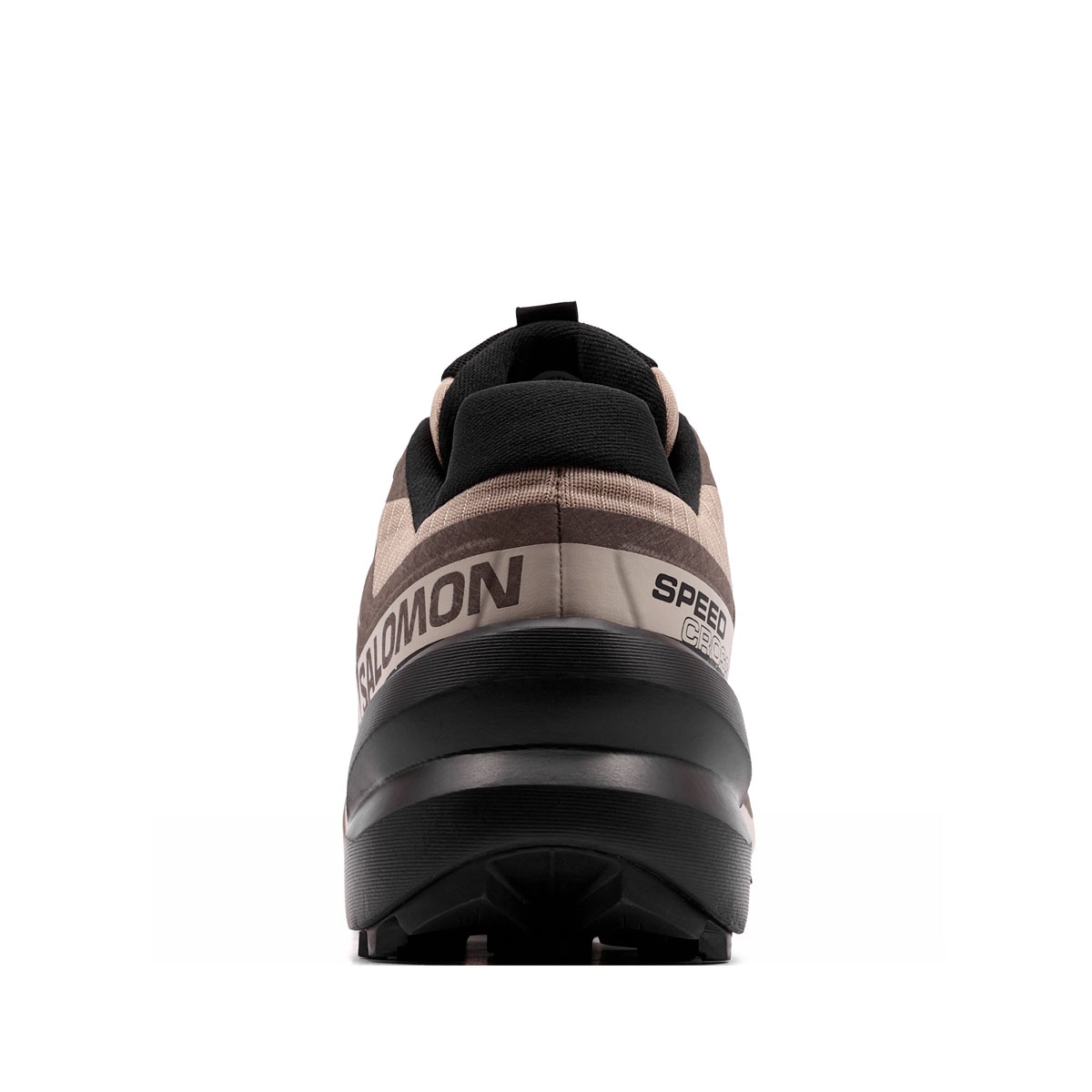 Salomon Speedcross 6 Мъжки спортни обувки 478110